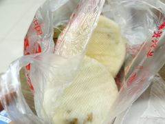 -刘长兴(三牌楼店)