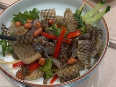 -味妙顺德厨房(绿地缤纷城店)