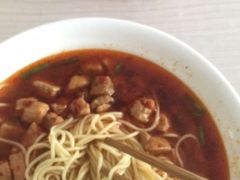 -珊珊小笼馆(仙霞路店)