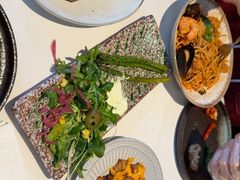 -Carmen卡门西班牙餐厅