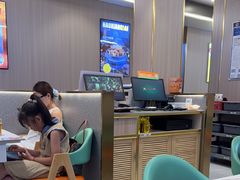 -豪享来牛排(人民店)