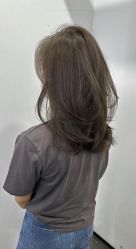 -Nice·烫染设计Salon
