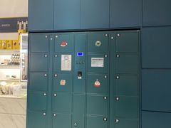 -海马体照相馆(大悦城C时尚馆店)