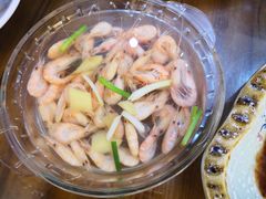 -灵福缘私房菜·农家菜(拈花湾·灵山大佛必推店)