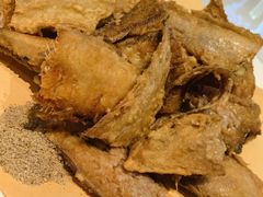 -佳和水饺(海德公馆店)