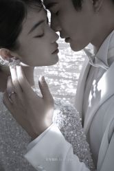 -巴黎婚纱摄影(瑞安旗舰店)