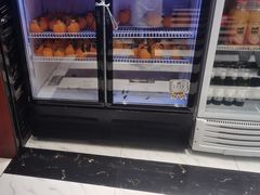 -眉州东坡(国贸店)