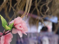 -首开·龙湖成都西宸天街