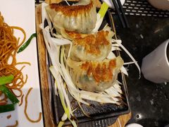 -新兴·金羊座·粤菜点心(乐峰店)