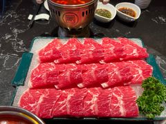 -蒋记海鲜姿造•洋房别墅(星河湾店)