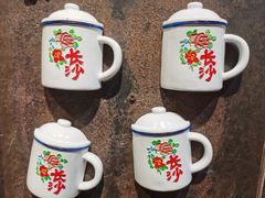 -长沙文和友(海信广场店)