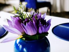 -AZUR聚(香格里拉饭店)