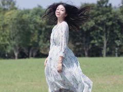 -山明水秀大饭店