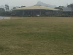 -Club Med地中海俱乐部·桂林度假村