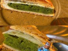 -得粒烘焙坊Daily Bakery House(东海花园店)
