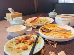 -亦海人家烤鸭店(康定街店)