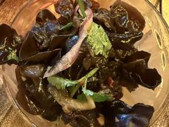 -食德喜·阳山鸡王食研基地