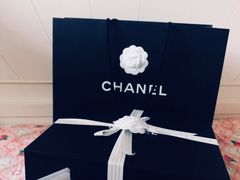 -CHANEL(友谊商店店)