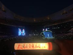 -麦盛斋糕点(北大街店)