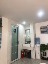 -痘研专业皮肤管理中心