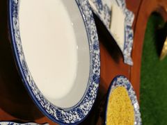 -哈啾嗨·新概念蒙餐(红星新城店)