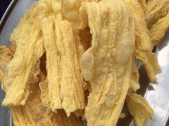 -龟场私房菜