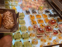 -UH祐禾(上海五角场万达店)