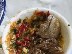 -乌记鲜活牛肉城(金砂东路店)