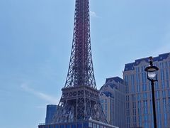 -澳门喜来登大酒店