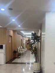 -上海伊莱美医疗美容医院