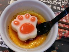 -猫抓烤肉(观音桥九街店)