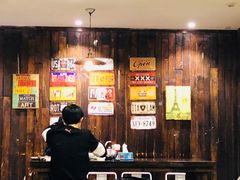 -217丰惠源抓饭(星湖街店)
