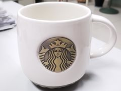 -星巴克臻选(济南恒隆店)