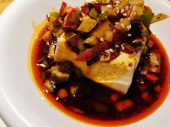 -半天妖烤鱼(方庄店)