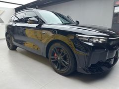 -跃通XPEL超级旗舰店(浦东店)