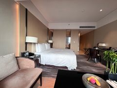 -成都尼依格罗酒店