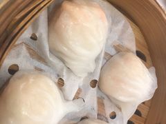 -潮福城大酒楼(北尚店)