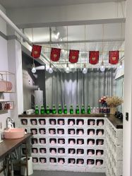 -三只熊皮肤管理中心旗舰店