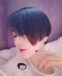 -木北护肤造型