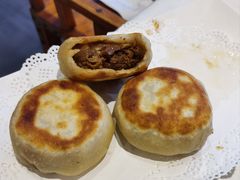 -东来顺饭庄(西直门店)