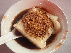 -好吃狗凉糕总店