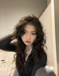 -DX HAIR SALON·发现未知美发沙龙