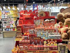 -银泰百货(海宁店)