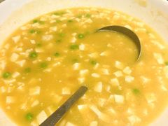 -小柴米·传统江西菜(万寿宫店)