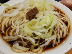 -柴氏风味斋(甘家口店)