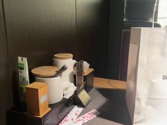 -沼津港精致料理·寿喜烧·烧鸟(龙湖南桥天街日料榜单店)