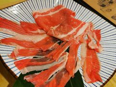 -道隐居酒屋(南锣鼓巷店)