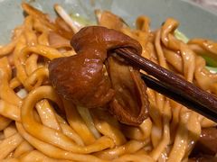 -陳八两面家(滨江天街店)