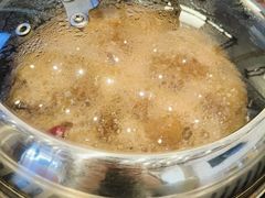 -锅老头铁锅炖•大锅蒸汽海鲜(韩乐坊店)