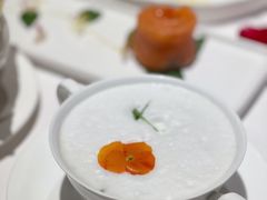 -王品牛排(佛山南海万科广场店)